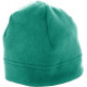 STYLE 6765 CHILL FLEECE BEANIE