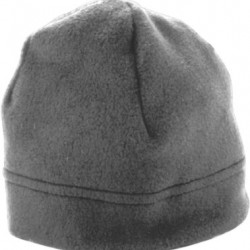 STYLE 6765 CHILL FLEECE BEANIE