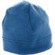 STYLE 6765 CHILL FLEECE BEANIE