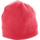 STYLE 6765 CHILL FLEECE BEANIE