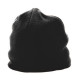 Knit Cold Weather Beanie Hat 6815