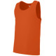 Youth Training Tank Top Jersey Style 704