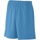 Adult Mini Mesh League Shorts Style 733 