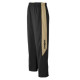 Youth Medalist Warm Up Pants Style 7756