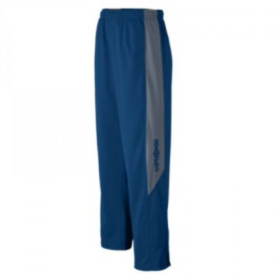 Youth Medalist Warm Up Pants Style 7756