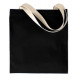 Promotional Tote Bag Style 800