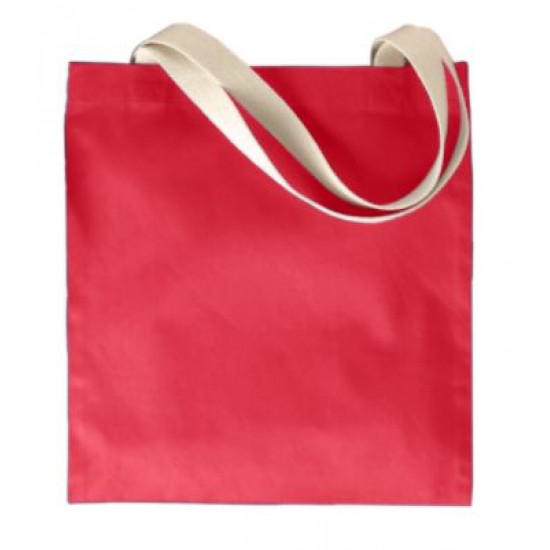 Promotional Tote Bag Style 800