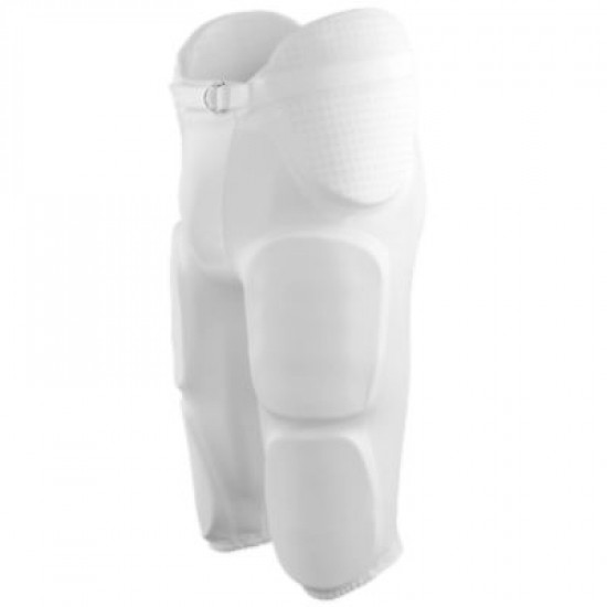 GRIDIRON INTEGRATED FOOTBALL PANT STYLE 9600 