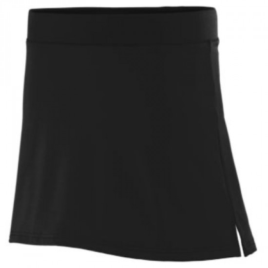 Ladies Kilt Skirt 966