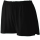 GIRLS TRIM FIT JERSEY SHORT STYLE 988 