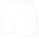 GIRLS TRIM FIT JERSEY SHORT STYLE 988 