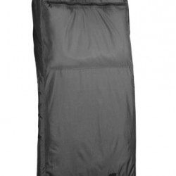 Nylon Garment Bag Style 570