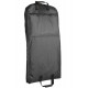 Nylon Garment Bag Style 570
