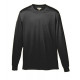 Youth Nexgen Wicking Long Sleeve Tee 789