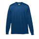 Youth Nexgen Wicking Long Sleeve Tee 789