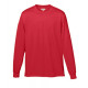 Youth Nexgen Wicking Long Sleeve Tee 789