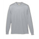 Youth Nexgen Wicking Long Sleeve Tee 789