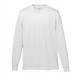 Youth Nexgen Wicking Long Sleeve Tee 789