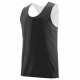 Reversible Wicking Tank Youth Style 149