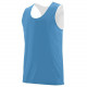 Reversible Wicking Tank Youth Style 149