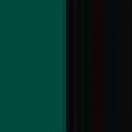 Dark Green/black 