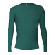 Style 260500 - Pro-Compression Long Sleeve Youth Crew
