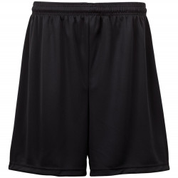 Style 522900 - C2 Youth Performance Short