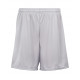 Style 522900 - C2 Youth Performance Short