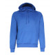 Ladies Performance Fleece Hoodie Jacket Style 146000 