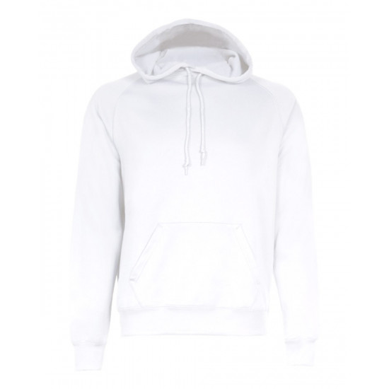 Ladies Performance Fleece Hoodie Jacket Style 146000 