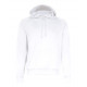 Ladies Performance Fleece Hoodie Jacket Style 146000 