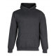Youth Hooded Sweatshirt Style 225400 