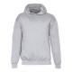 Youth Hooded Sweatshirt Style 225400 