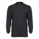 Style 480400 B-Tech L/S Tee