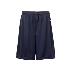 B-Core Youth 6 Inch Short Style 210700 