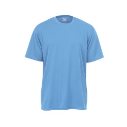 Style 212000 Youth Core Tee