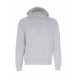 Ladies Performance Fleece Hoodie Jacket Style 146000 