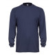 Youth Core L/S Tee Style 210400 