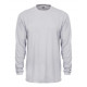 Youth Core L/S Tee Style 210400 