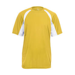 Youth Hook Tee Style 214400 