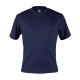 Style 510000 C2 Performance Tee