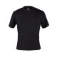 Style 510000 C2 Performance Tee