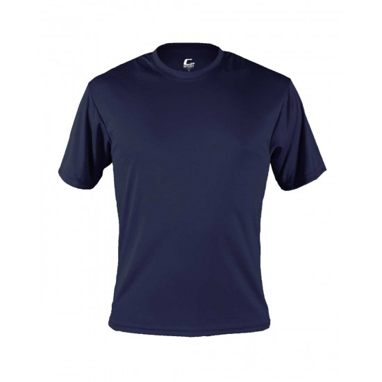 Style 510000 C2 Performance Tee