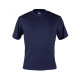 Style 510000 C2 Performance Tee