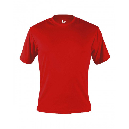 Style 510000 C2 Performance Tee