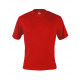 Style 510000 C2 Performance Tee