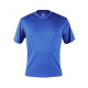 Style 510000 C2 Performance Tee