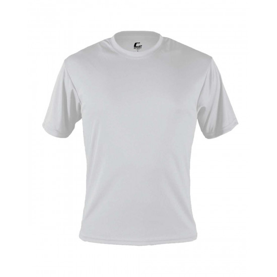 Style 510000 C2 Performance Tee