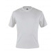 Style 510000 C2 Performance Tee