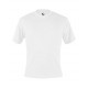 Style 510000 C2 Performance Tee